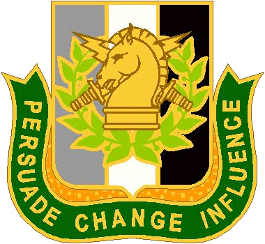 crest.gif (74100 bytes)